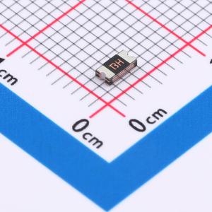 1206L100/30NR商品缩略图