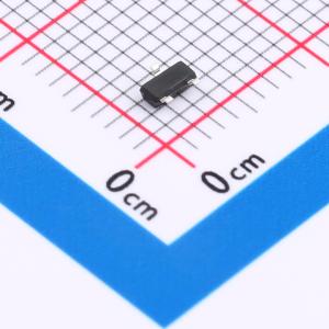 SN7002N-VB商品缩略图