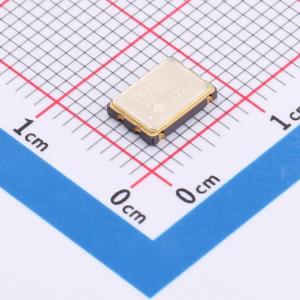 OCETDLJANF-20.000000MHZ商品缩略图