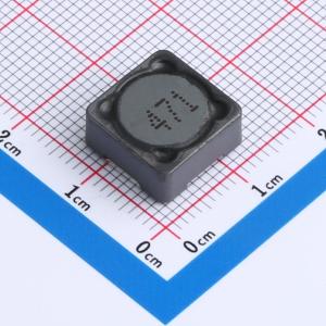 HX CYH125-470UH商品缩略图