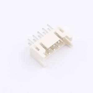 WAFER-PHD2.0-2*5PZZ商品缩略图