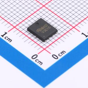 AON6407-VB商品缩略图