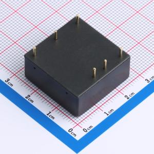 VRB4815YMD-20WR3商品缩略图