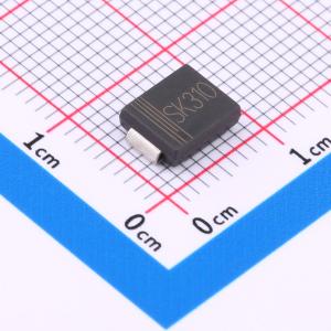 SK310(SMCG)商品缩略图