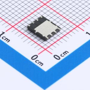 BSC022N03S G-VB商品缩略图