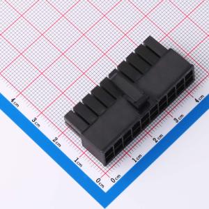 ZX-5557-4.2-2-10P-HGJK商品缩略图