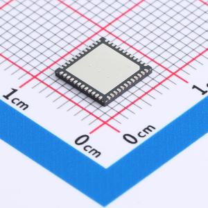 MAX14819ATM+T商品缩略图