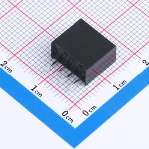 B1212S-1WR2商品缩略图
