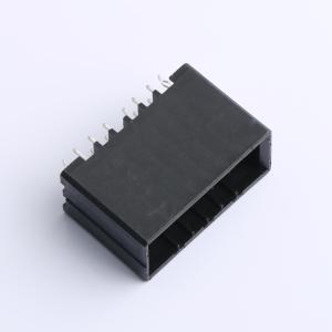 HC-3810-2*6A-05商品缩略图