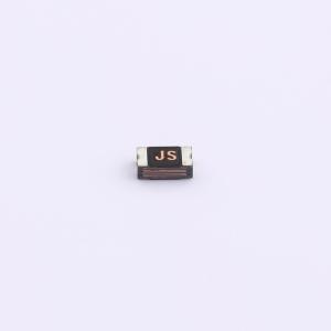 JK-nSMD600L-6商品缩略图