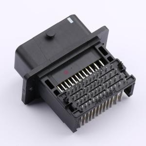 366380002商品缩略图