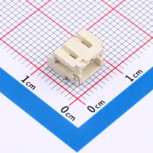 MXPH-2.0-02P-WT1-0-A商品缩略图