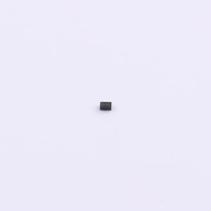 SMV1251-040LF商品缩略图