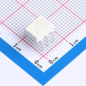 CYMOC3062商品缩略图