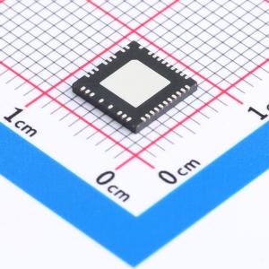 TMC6100-LA商品缩略图