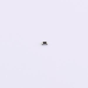 RC-02K4533FT商品缩略图