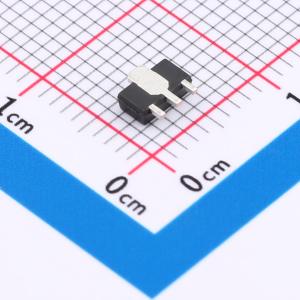 GN1117-3.3V商品缩略图