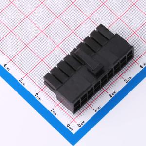 ZX-5557-4.2-2-9P-HGJK商品缩略图