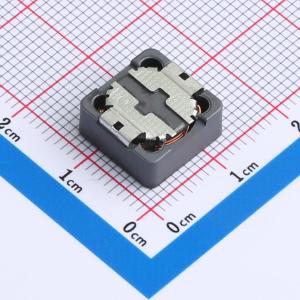 HX CYH125-470UH商品缩略图