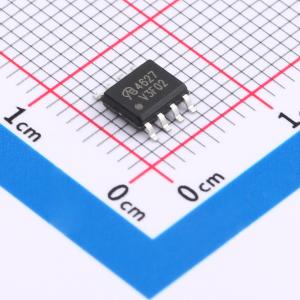 AO4627-VB商品缩略图