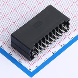 HC-3810-2*9A-05商品缩略图