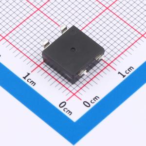 AQY272AX商品缩略图