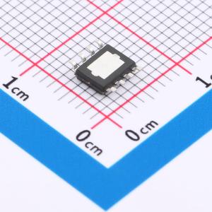 AP7375Q-33SP-13商品缩略图