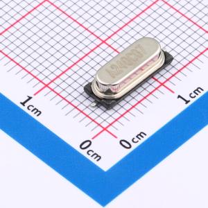 ABLS2-24.000MHZ-D4YF-T商品缩略图