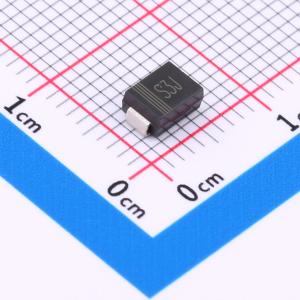 S3J(SMBG)商品缩略图