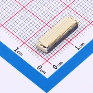 XF2M-2415-1A商品缩略图