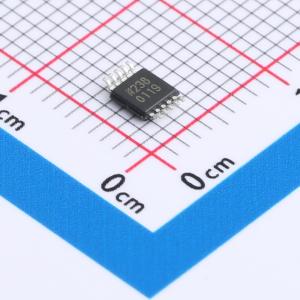 AD5691RBRMZ-RL7商品缩略图