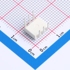 CYMOC3062商品缩略图