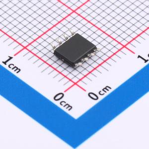 SIT1051AT商品缩略图