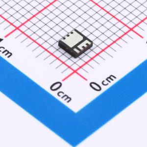 AON7406-VB商品缩略图