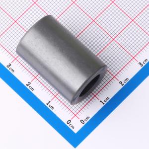 2643626402商品缩略图