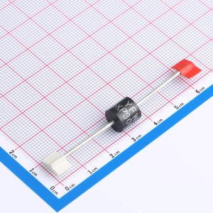 5KP30CA TB商品缩略图