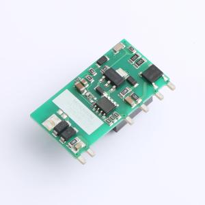 LS10-26B15R3商品缩略图