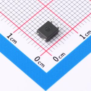 OR-M3054(L)-TP-G商品缩略图