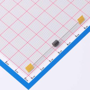 2743001112商品缩略图