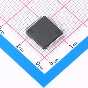 FCM32F071RBT6商品缩略图