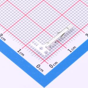 WAFER-WBM4.2-DZ-G商品缩略图