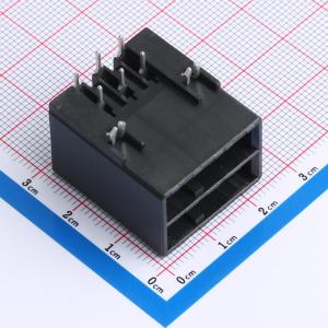 HC-5.08D-2*3AW-05商品缩略图