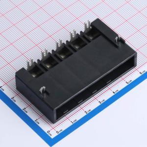 HC-10.16-5AW-05商品缩略图