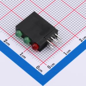 MHK33153GGEBTD商品缩略图