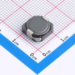 HX CYL104R-470UH商品缩略图