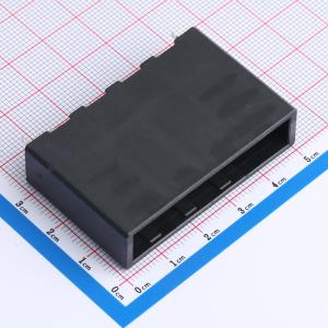 HC-10.16-4A-05商品缩略图