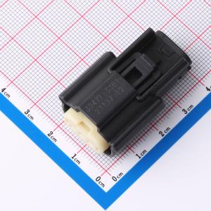 0334713301商品缩略图