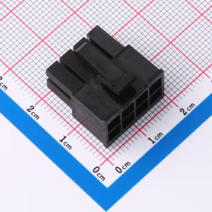 ZX-5557-4.2-2-4P-HGJK商品缩略图