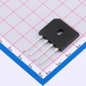 GBU1010商品缩略图