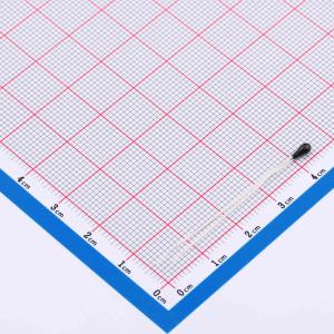 KS103J2商品缩略图